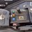 2021-deere-26g-image-7