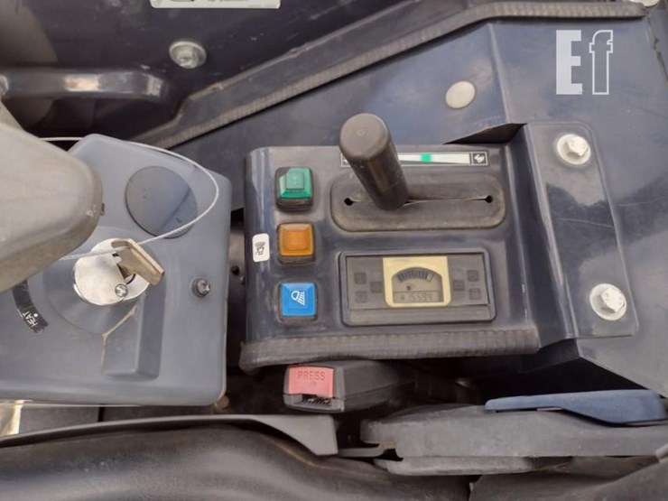 2021-deere-26g-image-7