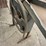 corn-sheller-image-4