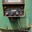 john-deere-400-image-6