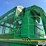 1998-john-deere-7455-image-14