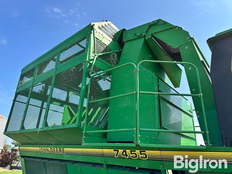 1998-john-deere-7455-image-14