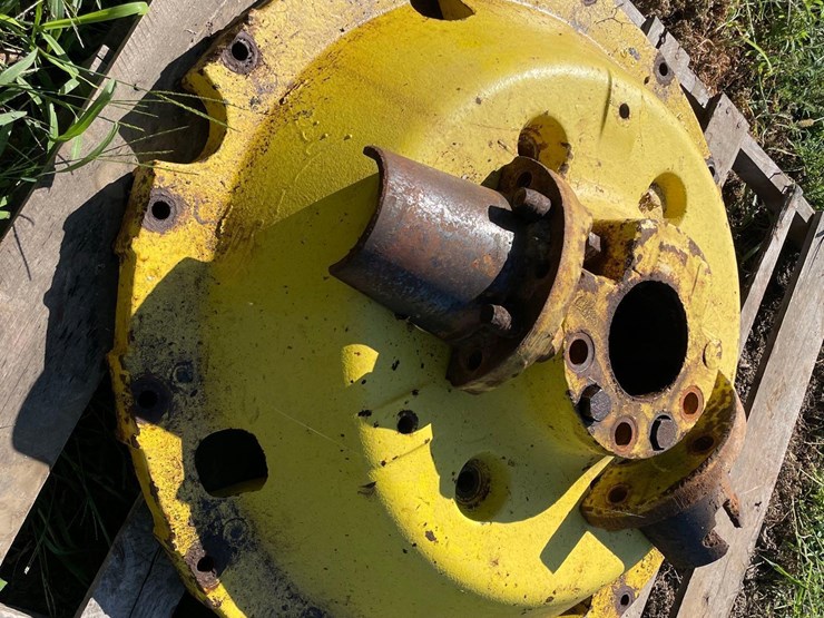 john-deere-38-image-4
