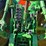 2004-john-deere-8320-image-37