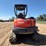 2019-kubota-kx057-4-image-7