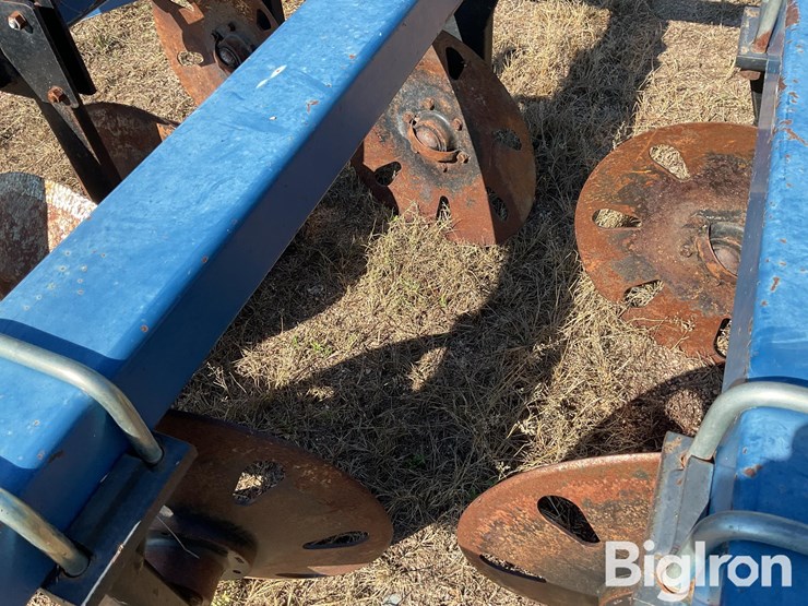 blu-jet-track-master-image-14