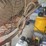 windmaker-pedestal-fan-image-4