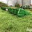 john-deere-618c-image-5