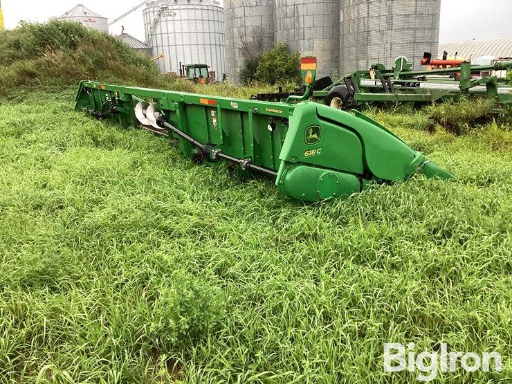 john-deere-618c-image-5