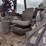 2007-deere-310sj-image-17