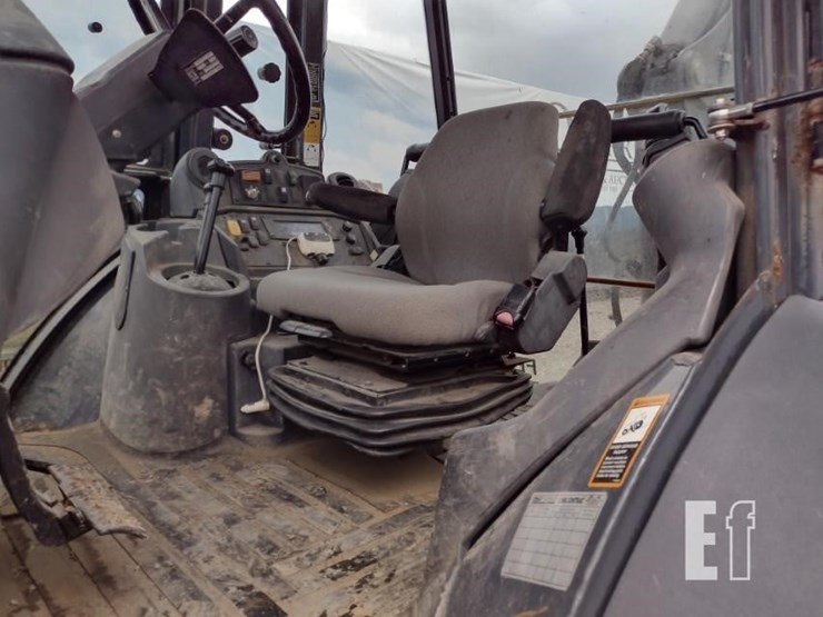 2007-deere-310sj-image-17