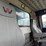 western-star-4900-image-42
