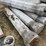 approx-40-precast-cement-pillars-image-3