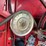 2006-case-ih-2388-image-14