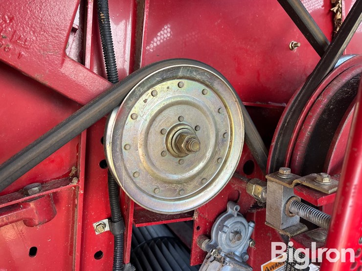 2006-case-ih-2388-image-14