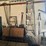 contents-of-garage-on-907-n.-870-st.-e.-image-10
