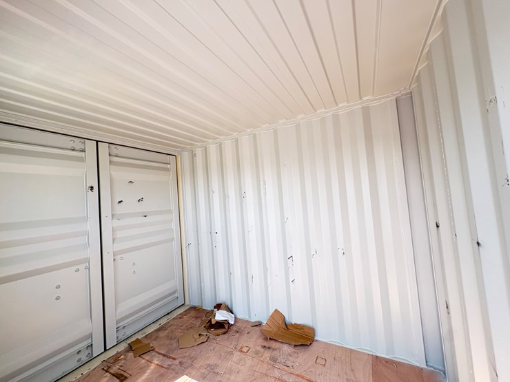 #28489-•-10’-x-7’-office-container-image-5