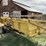 new-holland-960-image-5