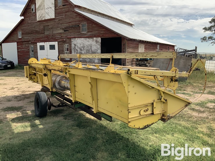new-holland-960-image-5