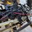 john-deere-gator-image-24