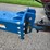 2014-kinze-3600-image-14