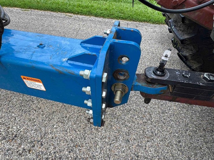 2014-kinze-3600-image-14