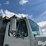 1989-freightliner-flc112-image-19