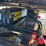 unused-mower-king-72"-hyd-brush-cutter-image-2