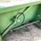 john-deere-643-image-11