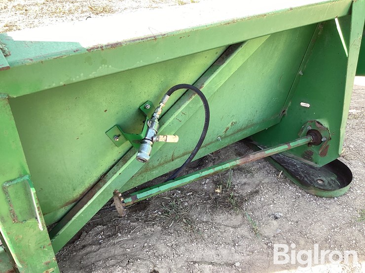 john-deere-643-image-11
