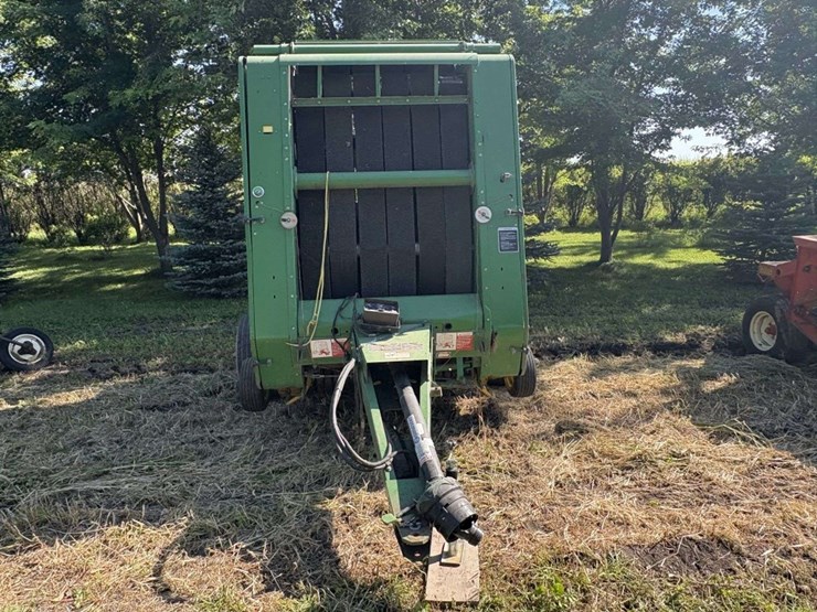 john-deere-435-image-2