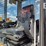 2023-takeuchi-tb280fr-image-13