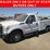 2011-ford-f250-image-1