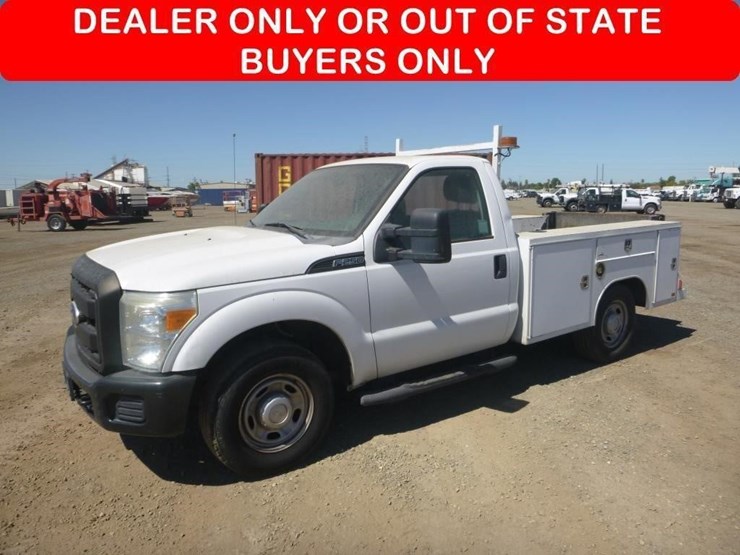 2011-ford-f250-image-1