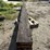 (5)-3”x12”x22’-creosote-bridge-planks-image-5