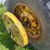 john-deere-6030-image-22