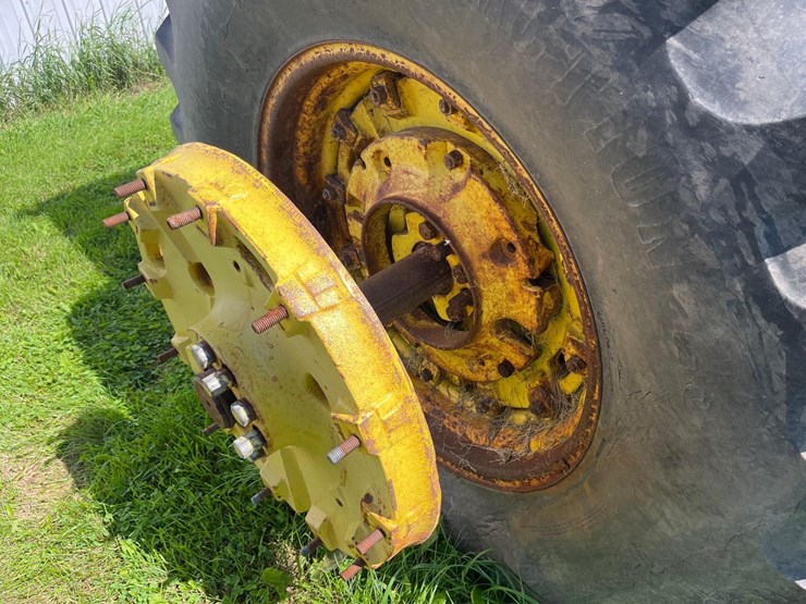 john-deere-6030-image-22