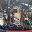 2019-kubota-kx057-4-image-18