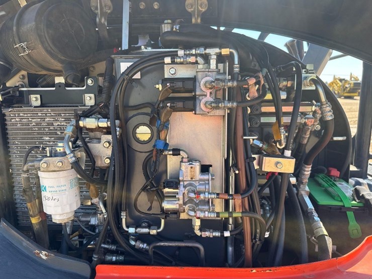 2019-kubota-kx057-4-image-18