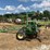 john-deere-2100-image-8