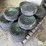 john-deere-1725-image-7
