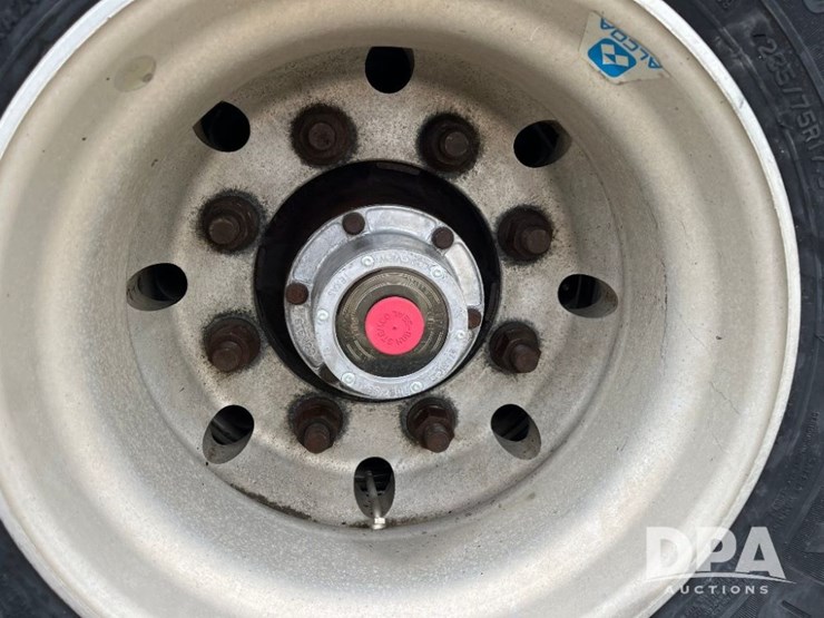 2015-doonan-step-deck-trailer-(jn2839)-image-36