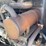 kubota-kx026-image-41