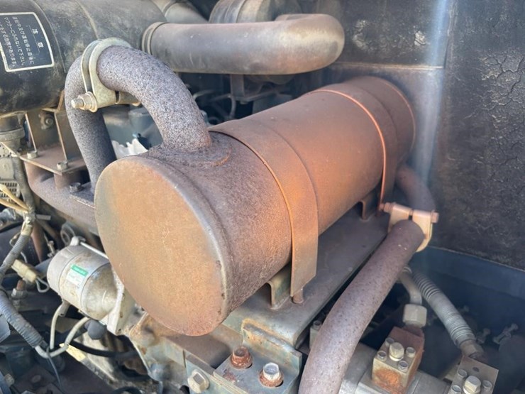kubota-kx026-image-41