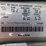2004-volvo-xc90-image-16