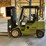 clark-gxp30-6000lbs-capacity-forklift-image-2