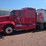 2013-kenworth-t660-image-9