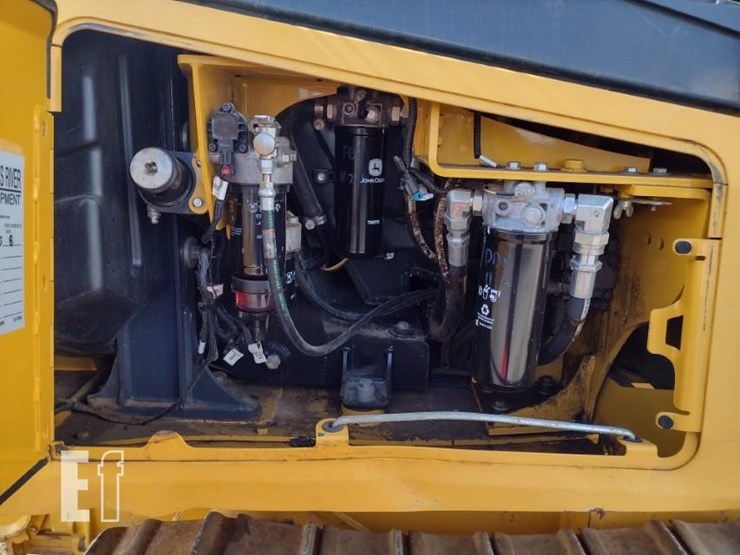 deere-650k-xlt-image-40