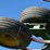 john-deere-980-image-18