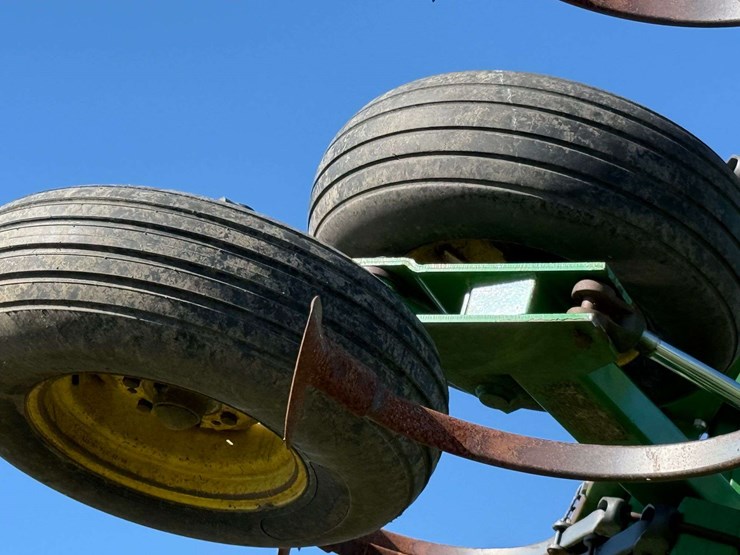 john-deere-980-image-18